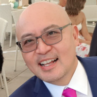 Richard Loh