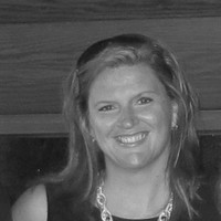 Marie-Elaine Turcotte