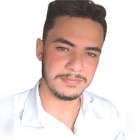 Maxwell Souza