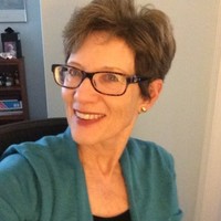 Laura Singer