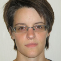 Alexandra Van Paemel
