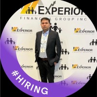 Vijay Chaudhary 🇨🇦 🇺🇸 🇵🇷