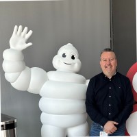 Marco Antonio Rabago Oliveros