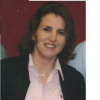 Fatiha Oulmi