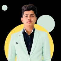 Ankit Pratap Singh 🇮🇳