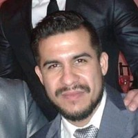 Edoardo De Los Reyes