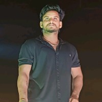 Prem kumar Karri