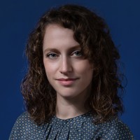 Francesca Garbin