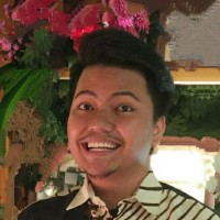 Muhammad Rafi