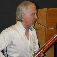 Jonathan Sherwin