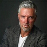 Michael Dean