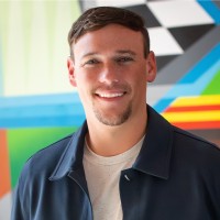 Tyler Clemens