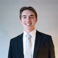 Matthew Triemert