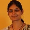 Rucha Jakhotiya