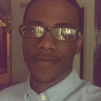 Aaron Burrell