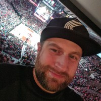 Justin Vignac