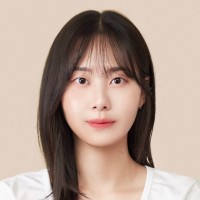 오현수