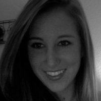 Courtney Bierman