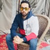 Gurpreet Singh