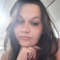 Tshasha Harding