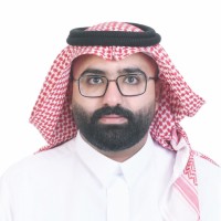 Mohammed Yahya A.