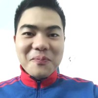 Alvin Zhou