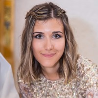 Lucy Molliex
