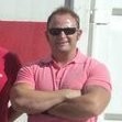 Dean Gray
