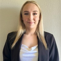 Marissa Johnstone