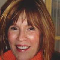 Debra Carter
