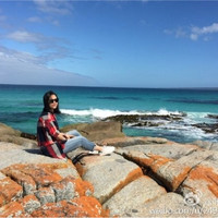 Ying Zhang