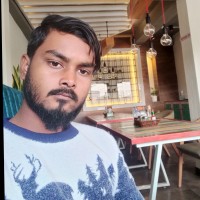 Santosh Singh