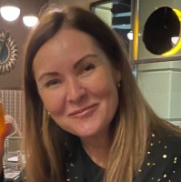 Julie Petko