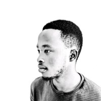 Sibabalwe Sinyaniso