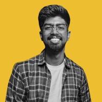 Sabin Saju