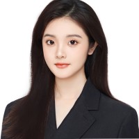 Isabella Fang