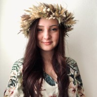 Dominika Ivaničová