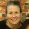 Vicki Oman