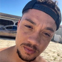 Mateus Lopes