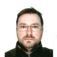 Marco Ceriani