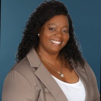 Stacey Ann Henry