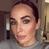 Katie Kelleher