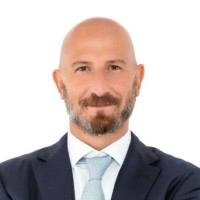Giampietro Sanna