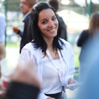 Patrícia Costa
