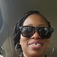 Carol Howard