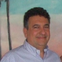 Mansour Zarinkia
