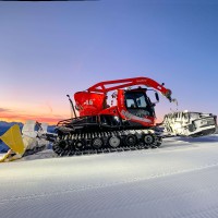 Jean-Philippe Perigard