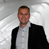 Aigar Valdmets