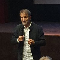 JEAN-FRANCOIS POUGET