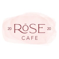 Rose Café Miami